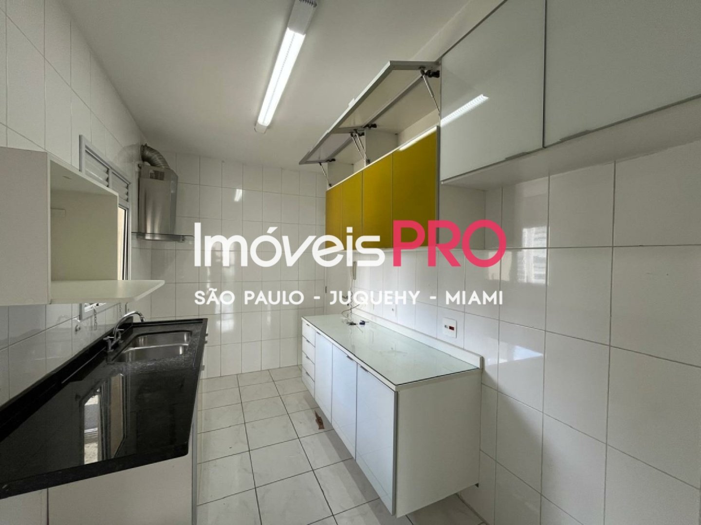 Foto :: IP40194