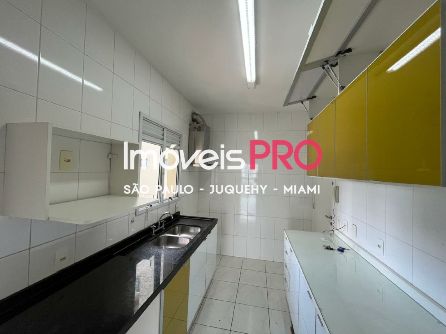 Foto :: IP40194