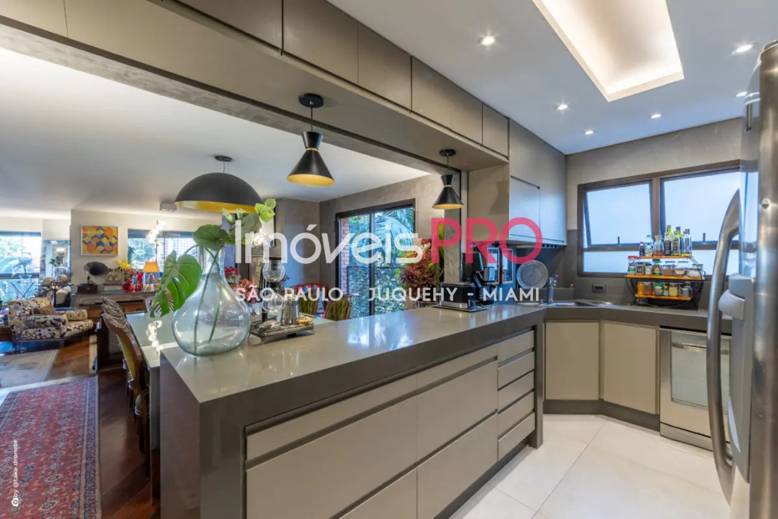 Foto :: https://assets.imoveispro.com.br/thumb/IP40195/apartamento-venda-campo-belo_IP40195_17_1920x1080.jpg?