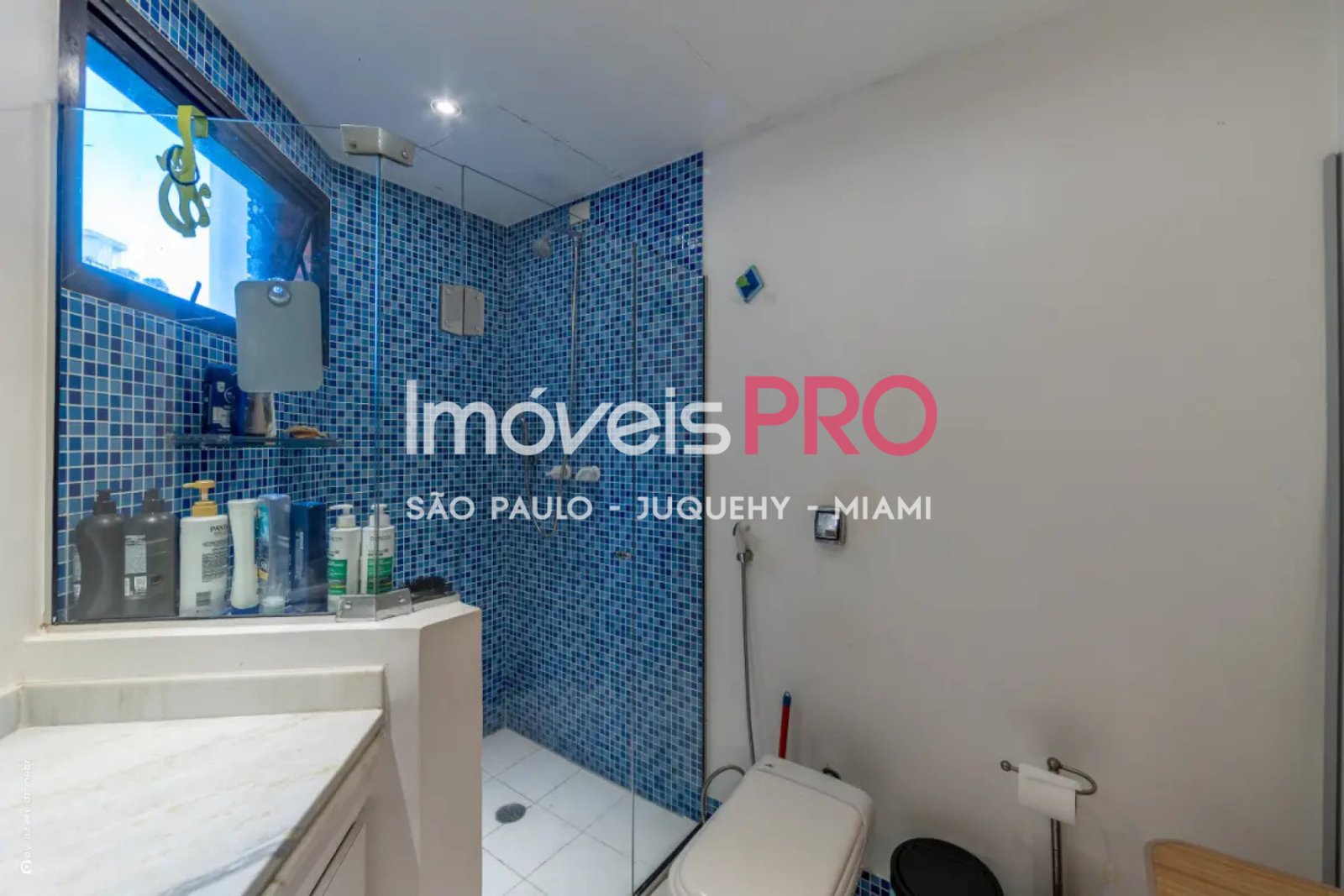 Foto :: https://assets.imoveispro.com.br/thumb/IP40195/apartamento-venda-campo-belo_IP40195_29_1920x1080.jpg?