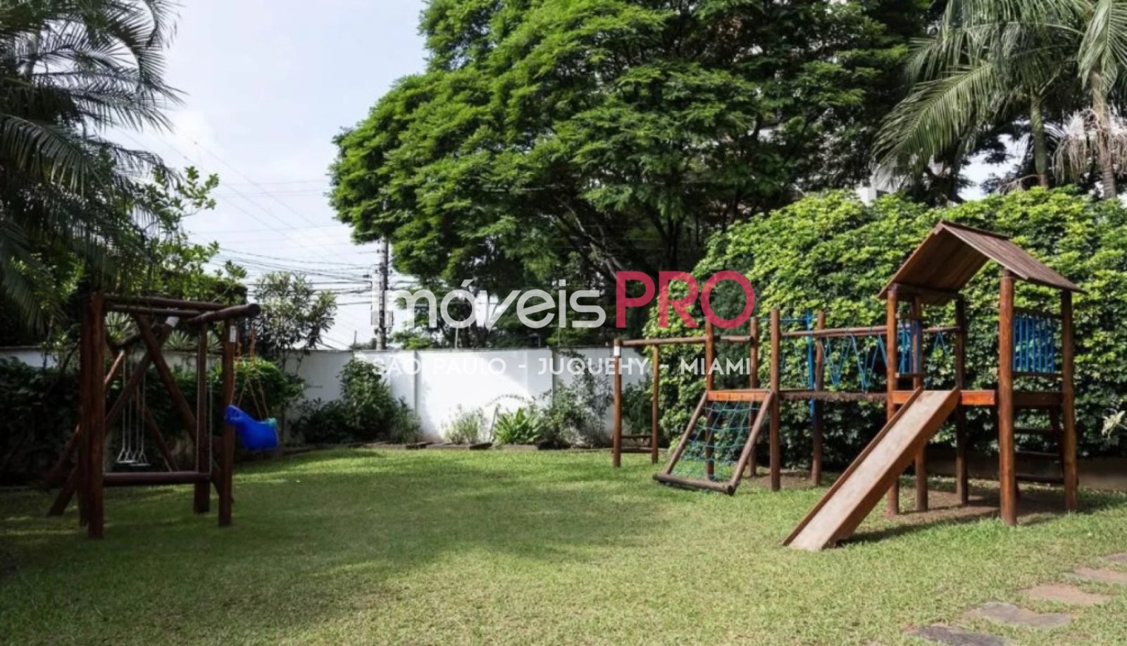 Apartamento para Vender, Campo Belo | Cód: IP40195 — 