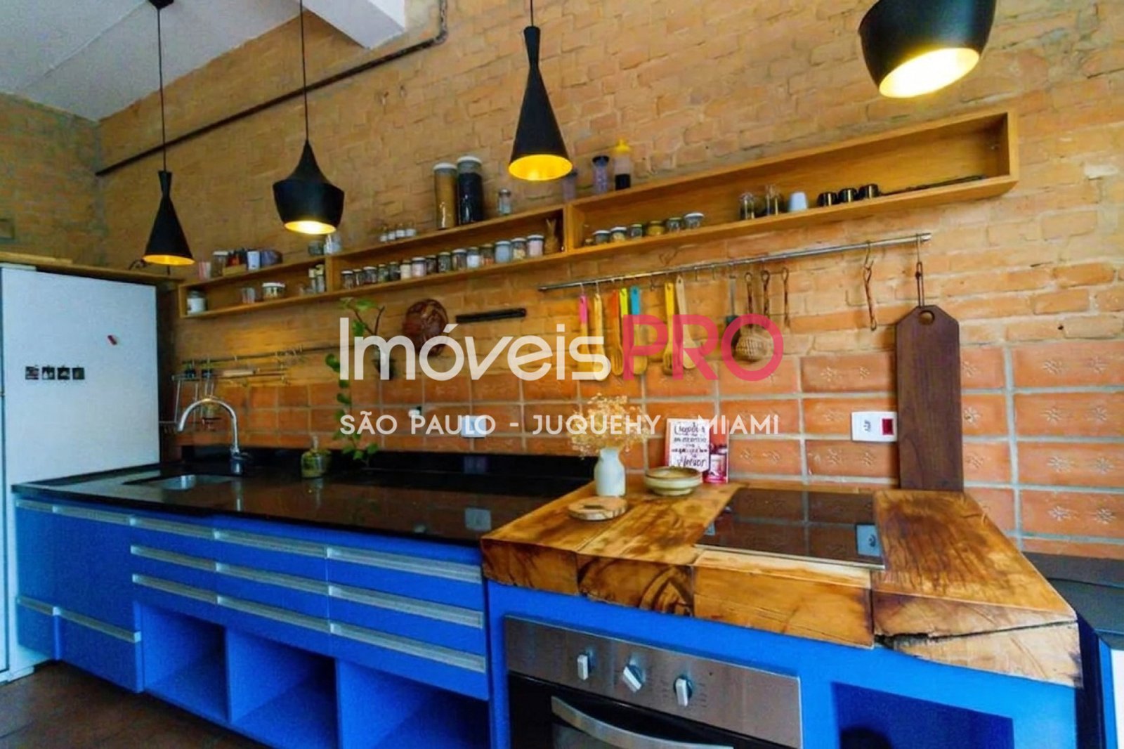 Foto :: IP40196