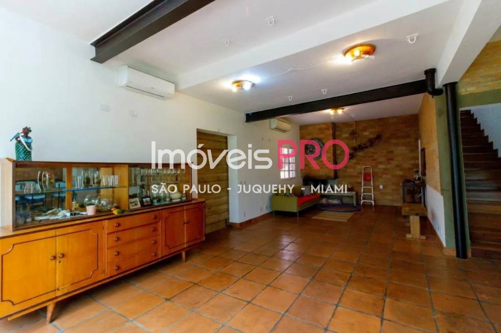Foto :: IP40196