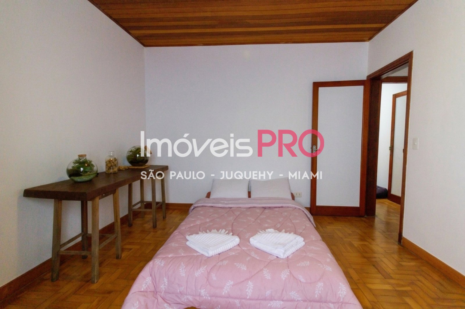 Foto :: IP40196