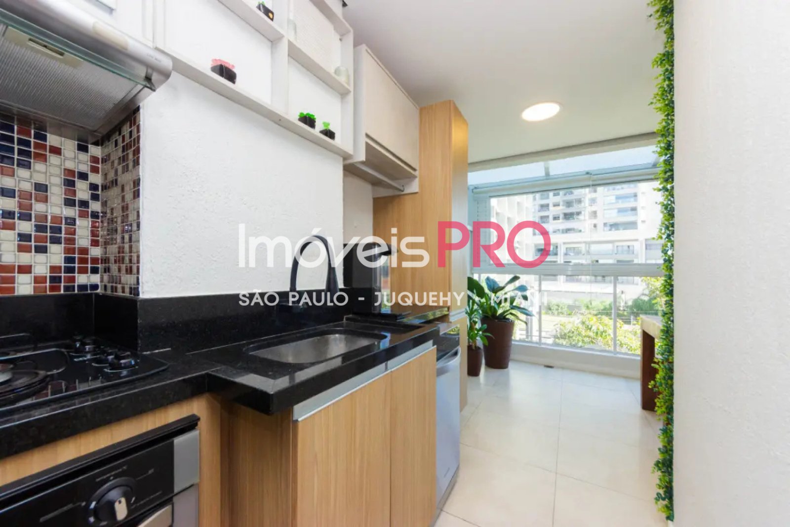 Foto :: https://assets.imoveispro.com.br/thumb/IP40198/garden-venda-brooklin_IP40198_11_1920x1080.jpg?