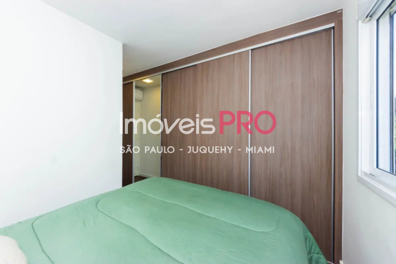Foto :: https://assets.imoveispro.com.br/thumb/IP40198/garden-venda-brooklin_IP40198_17_1920x1080.jpg?