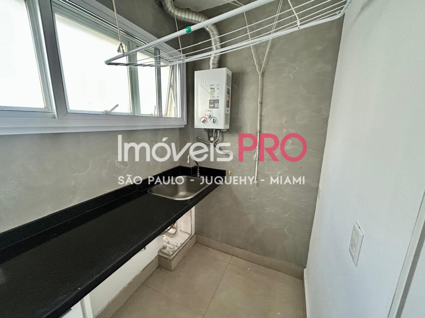 Foto :: https://assets.imoveispro.com.br/thumb/IP40199/apartamento-venda-moema_IP40199_11_1920x1080.jpg?