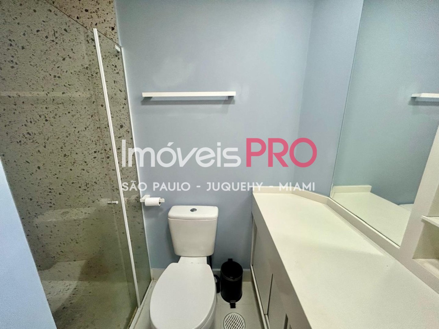 Foto :: IP40199