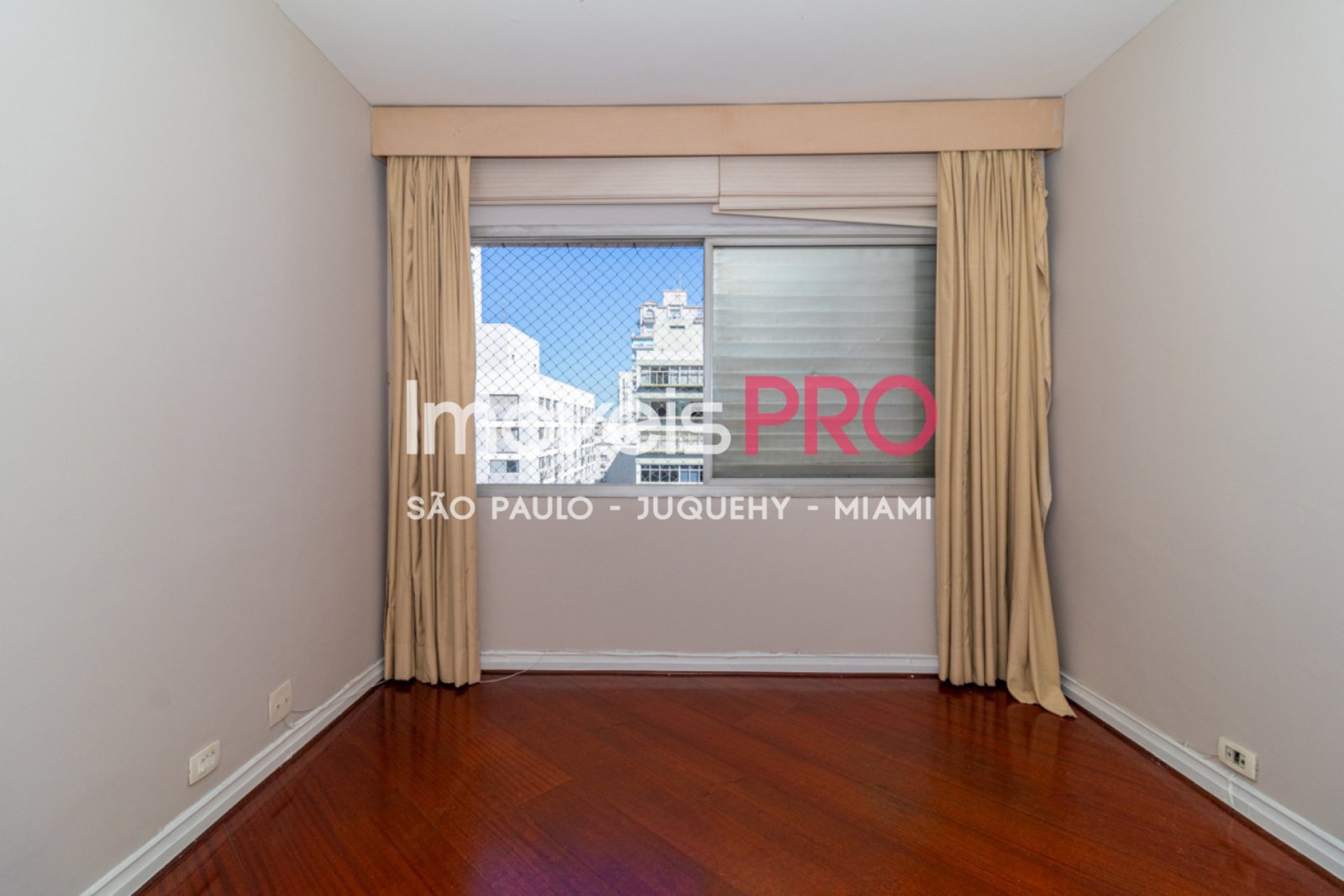 Foto :: https://assets.imoveispro.com.br/thumb/IP40200/apartamento-venda-jardim-paulista_IP40200_11_1920x1080.jpg?