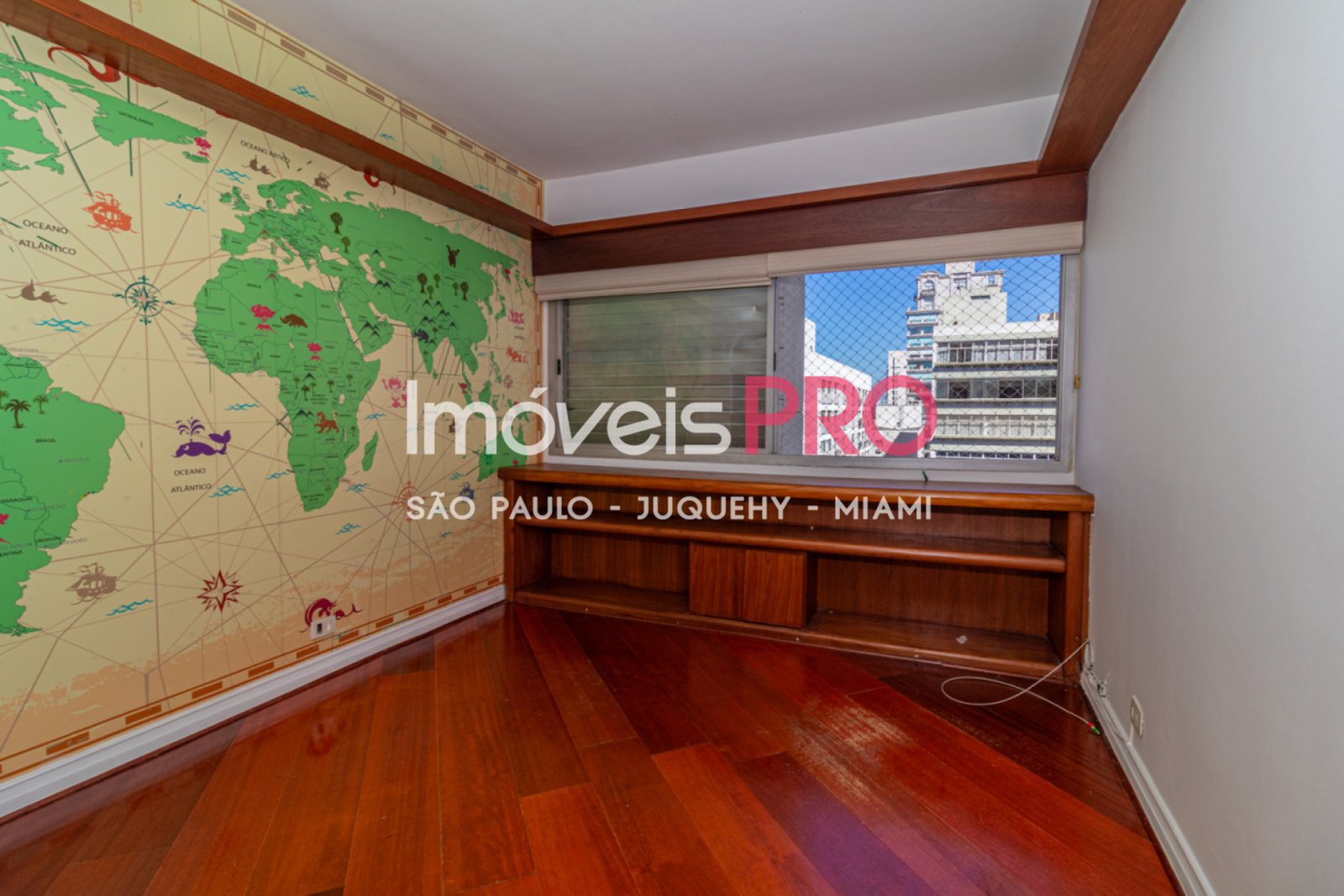 Foto :: https://assets.imoveispro.com.br/thumb/IP40200/apartamento-venda-jardim-paulista_IP40200_17_1920x1080.jpg?
