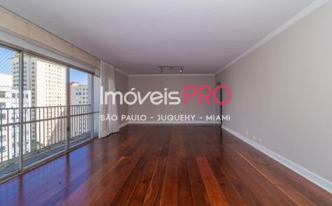 Condomínio Mansão Tiziano — foto 2 (unidade IP40200)