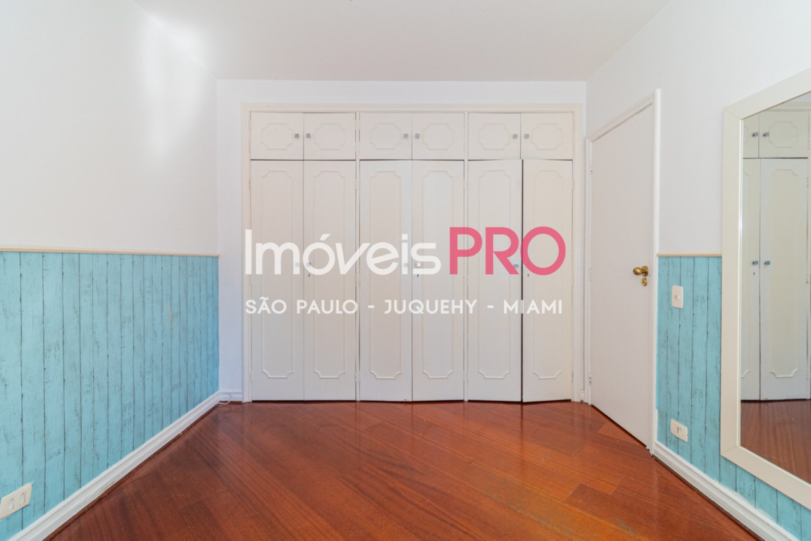 Foto :: https://assets.imoveispro.com.br/thumb/IP40200/apartamento-venda-jardim-paulista_IP40200_29_1920x1080.jpg?
