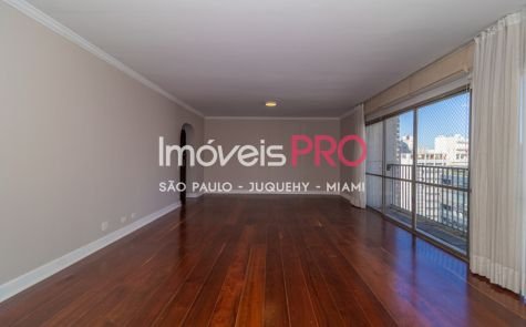 Condomínio Mansão Tiziano — foto 3 (unidade IP40200)
