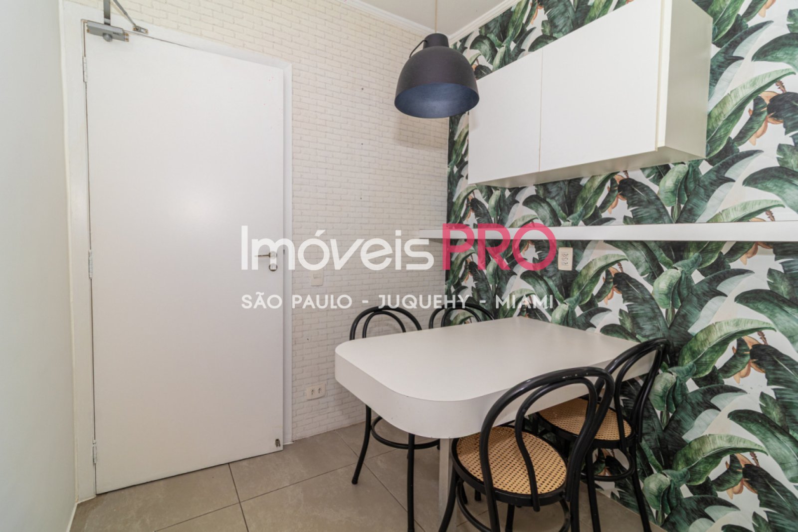 Foto :: https://assets.imoveispro.com.br/thumb/IP40200/apartamento-venda-jardim-paulista_IP40200_35_1920x1080.jpg?