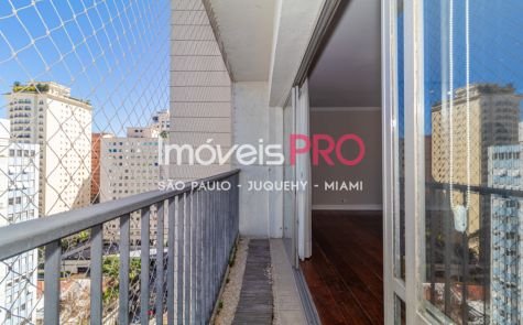 Condomínio Mansão Tiziano — foto 5 (unidade IP40200)
