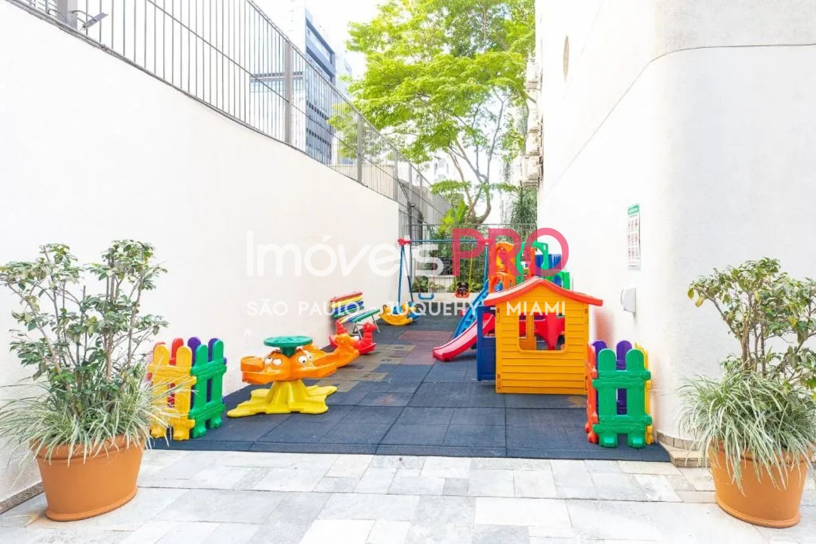 Apartamento para Vender, Jardim Paulista | Cód: IP40200 — 