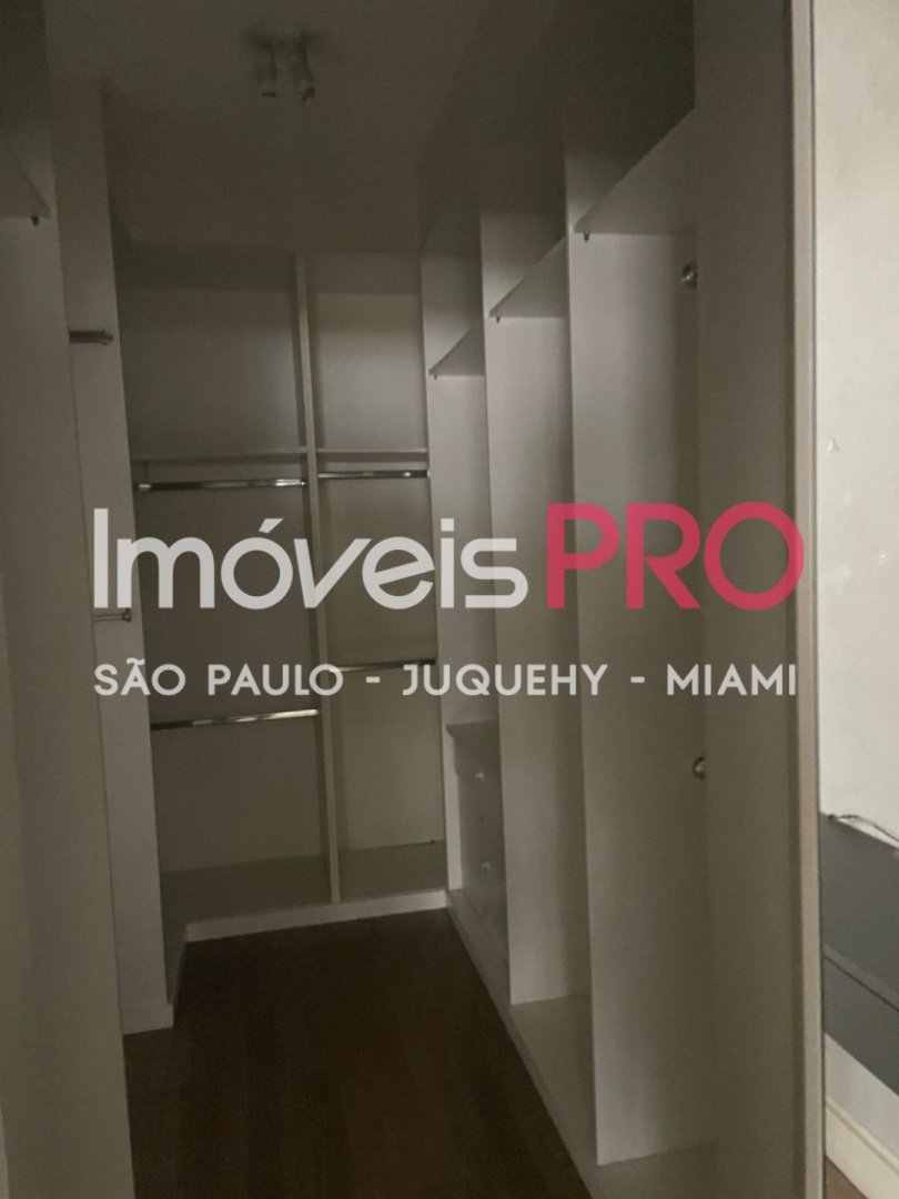 Foto :: IP40201