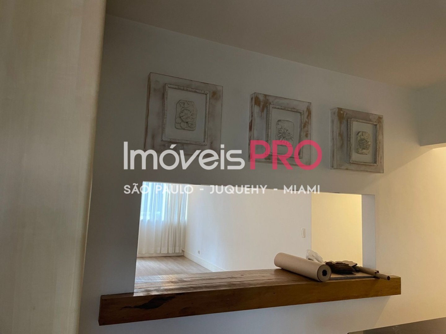 Foto :: https://assets.imoveispro.com.br/thumb/IP40201/apartamento-venda-jardim-paulista_IP40201_11_1920x1080.jpg?