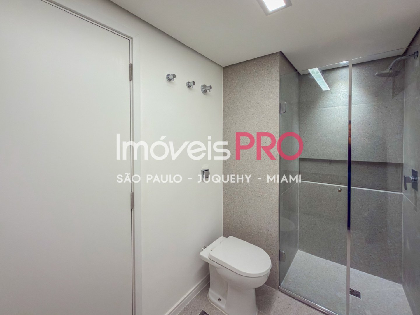 Apartamento para Vender, Moema Pássaros | Cód: IP40202 — 