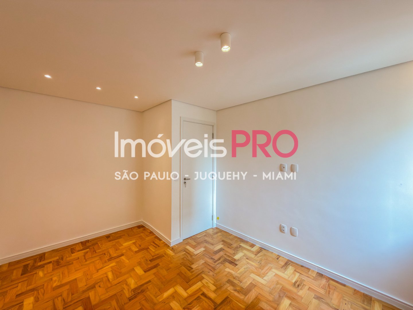 Apartamento para Vender, Moema Pássaros | Cód: IP40202 — 