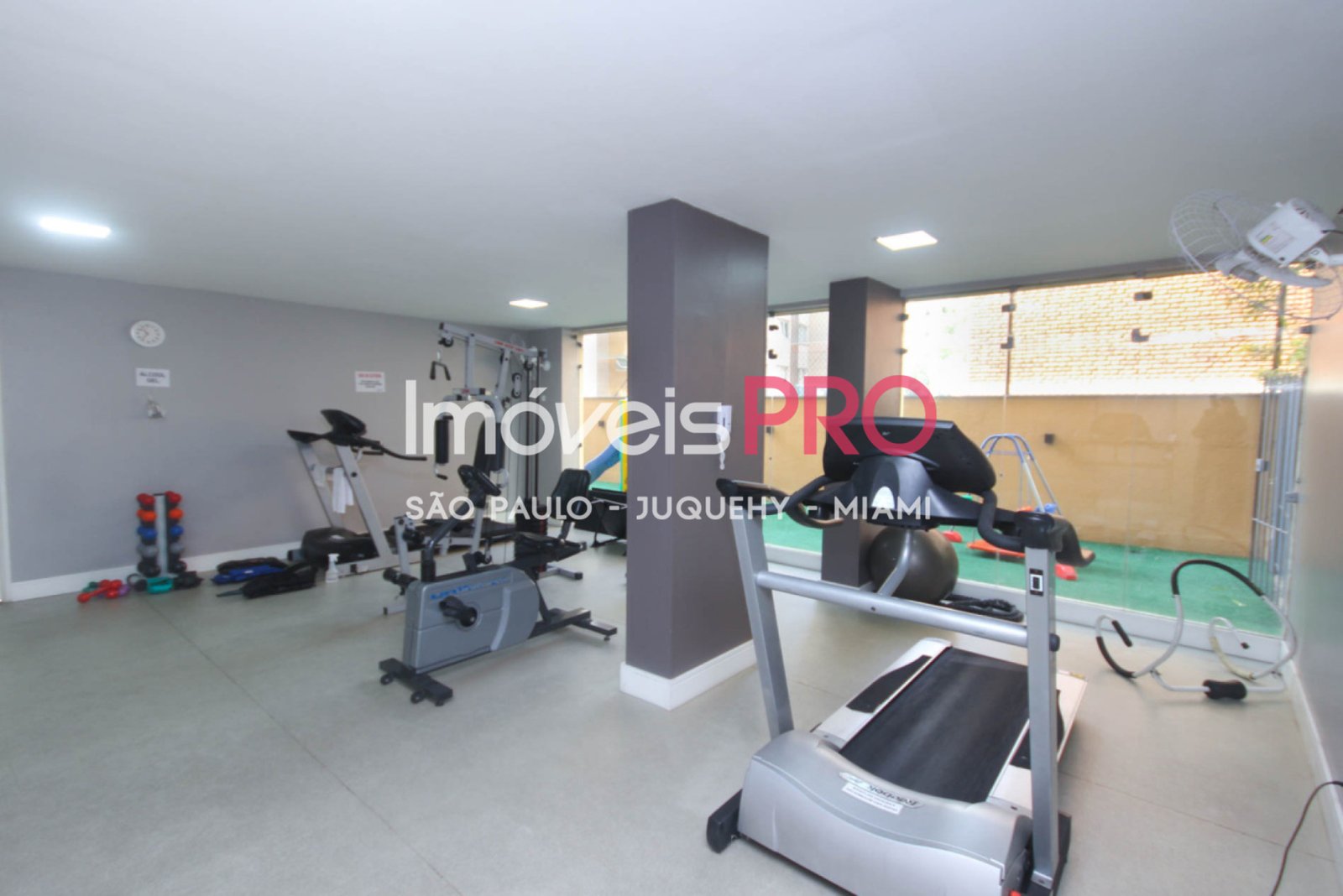 Apartamento para Vender, Moema Pássaros | Cód: IP40202 — 