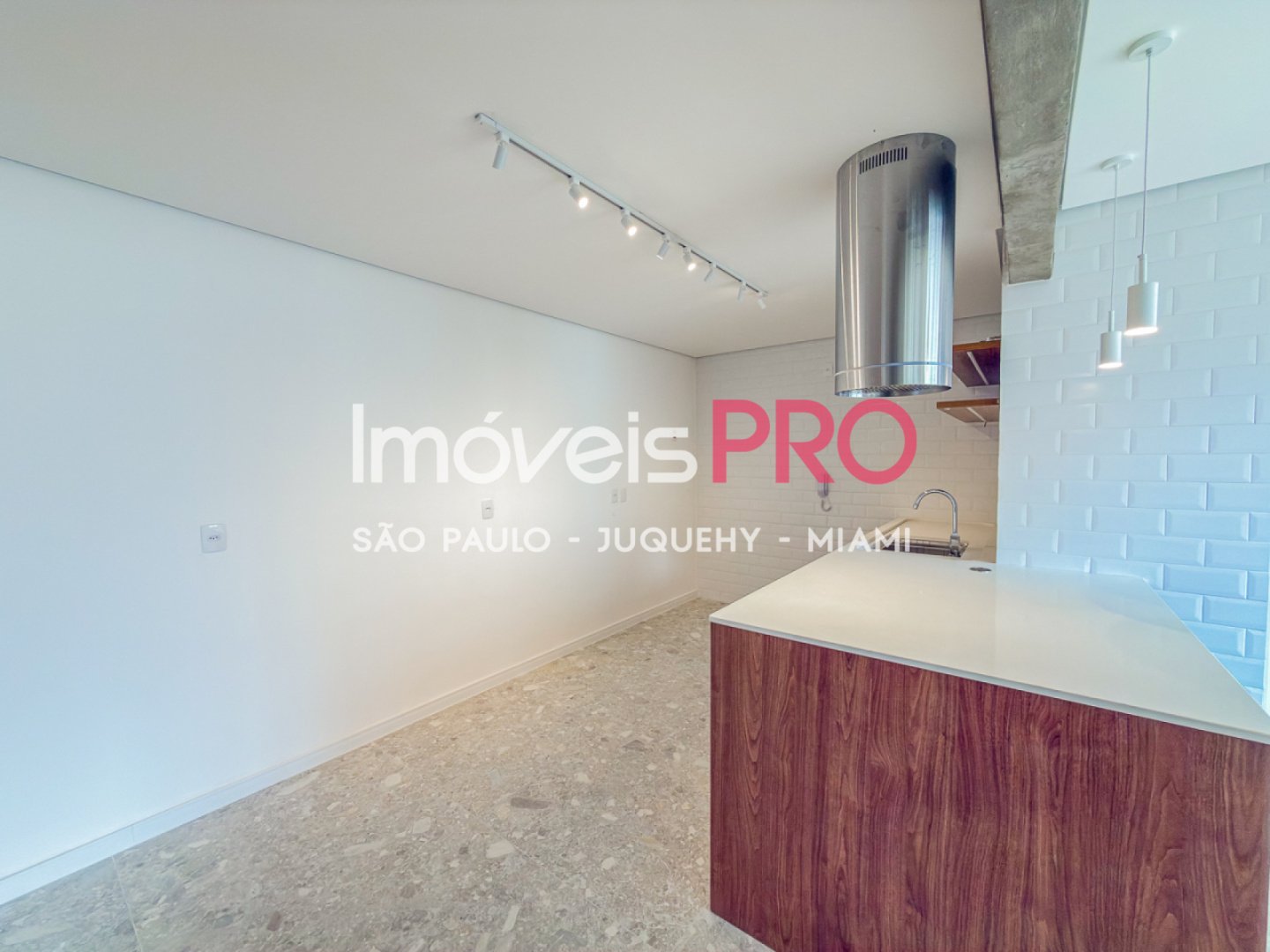 Apartamento para Vender, Moema Pássaros | Cód: IP40202 — 