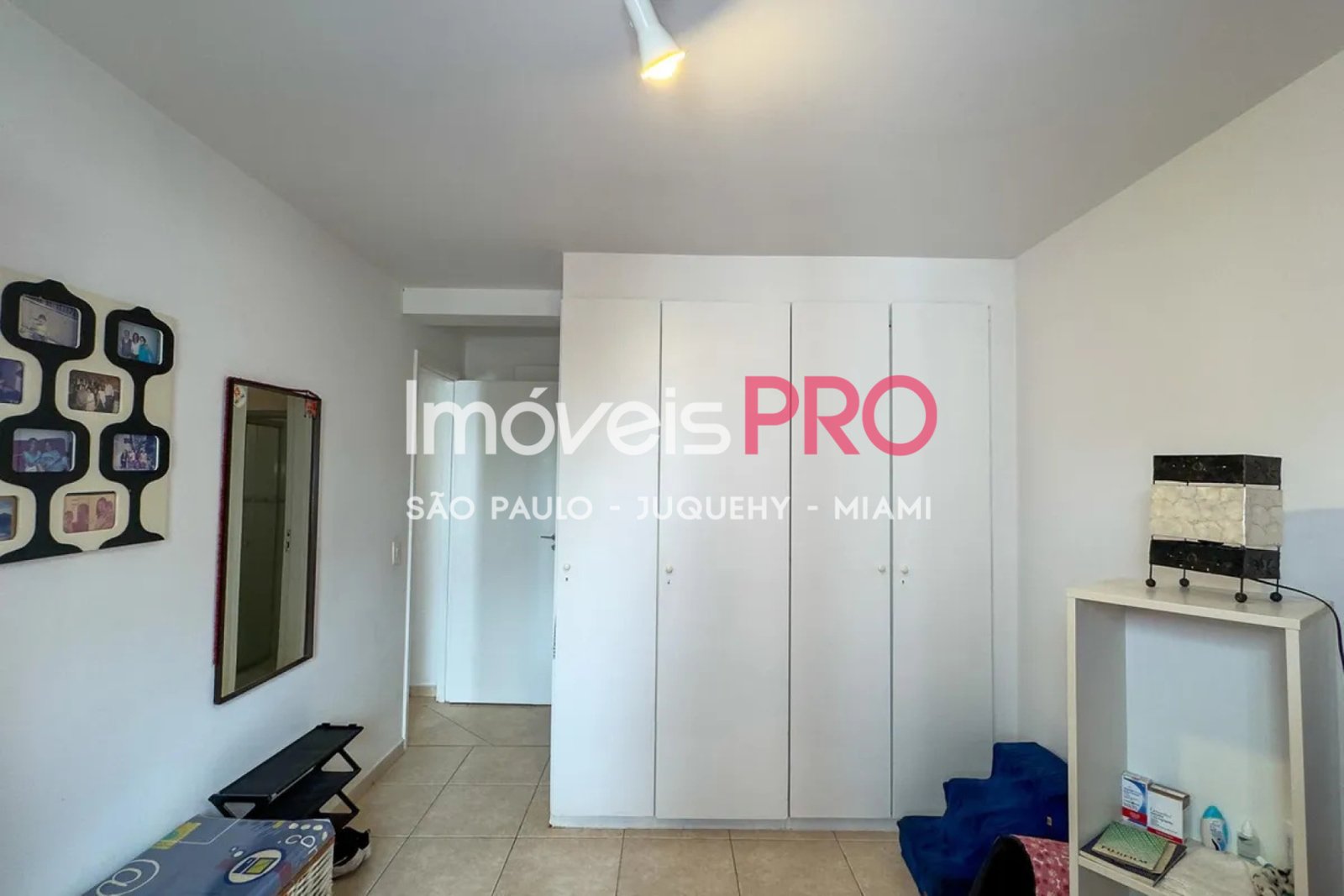 Foto :: https://assets.imoveispro.com.br/thumb/IP40203/apartamento-venda-brooklin_IP40203_11_1920x1080.jpg?