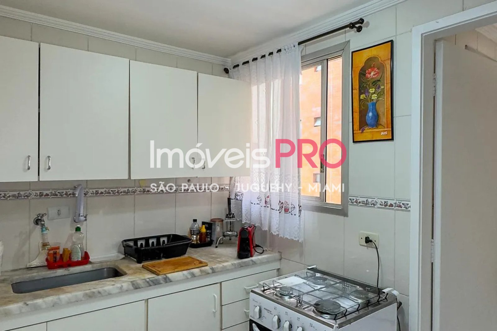 Foto :: IP40203