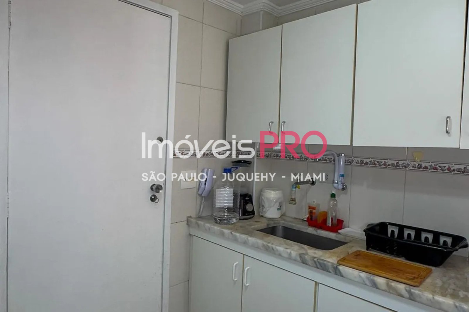 Foto :: https://assets.imoveispro.com.br/thumb/IP40203/apartamento-venda-brooklin_IP40203_17_1920x1080.jpg?