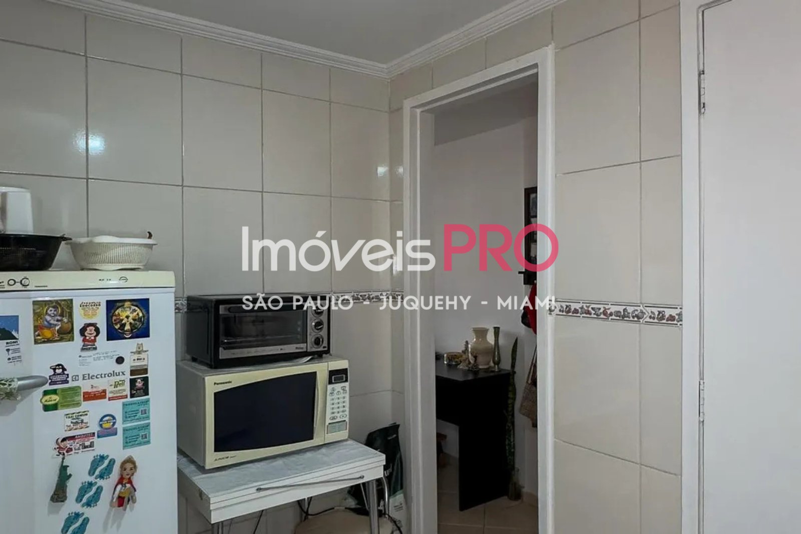 Foto :: IP40203