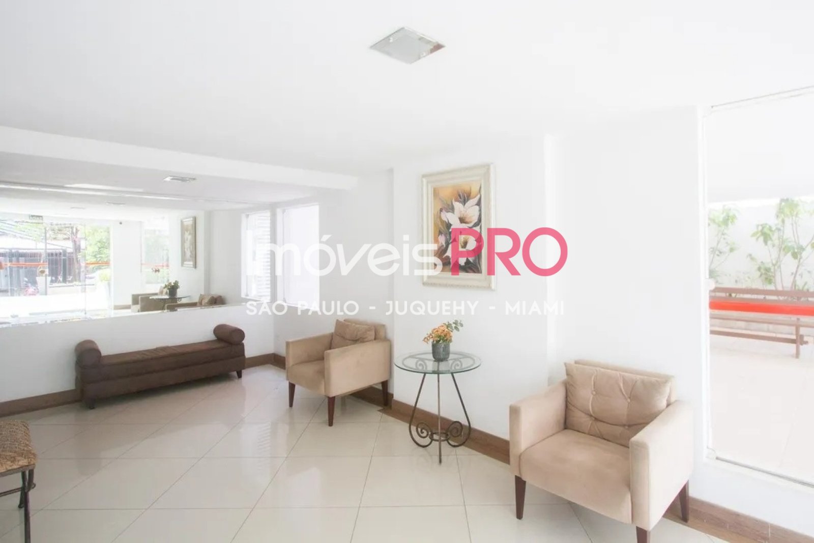 Foto :: https://assets.imoveispro.com.br/thumb/IP40203/apartamento-venda-brooklin_IP40203_23_1920x1080.jpg?