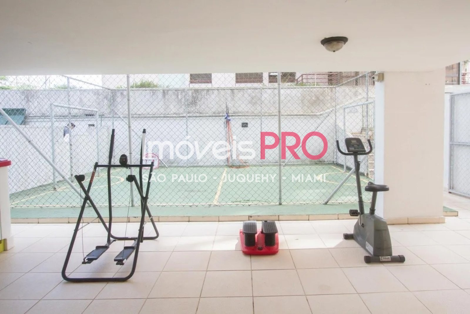 Apartamento para Vender, Brooklin | Cód: IP40203 — 