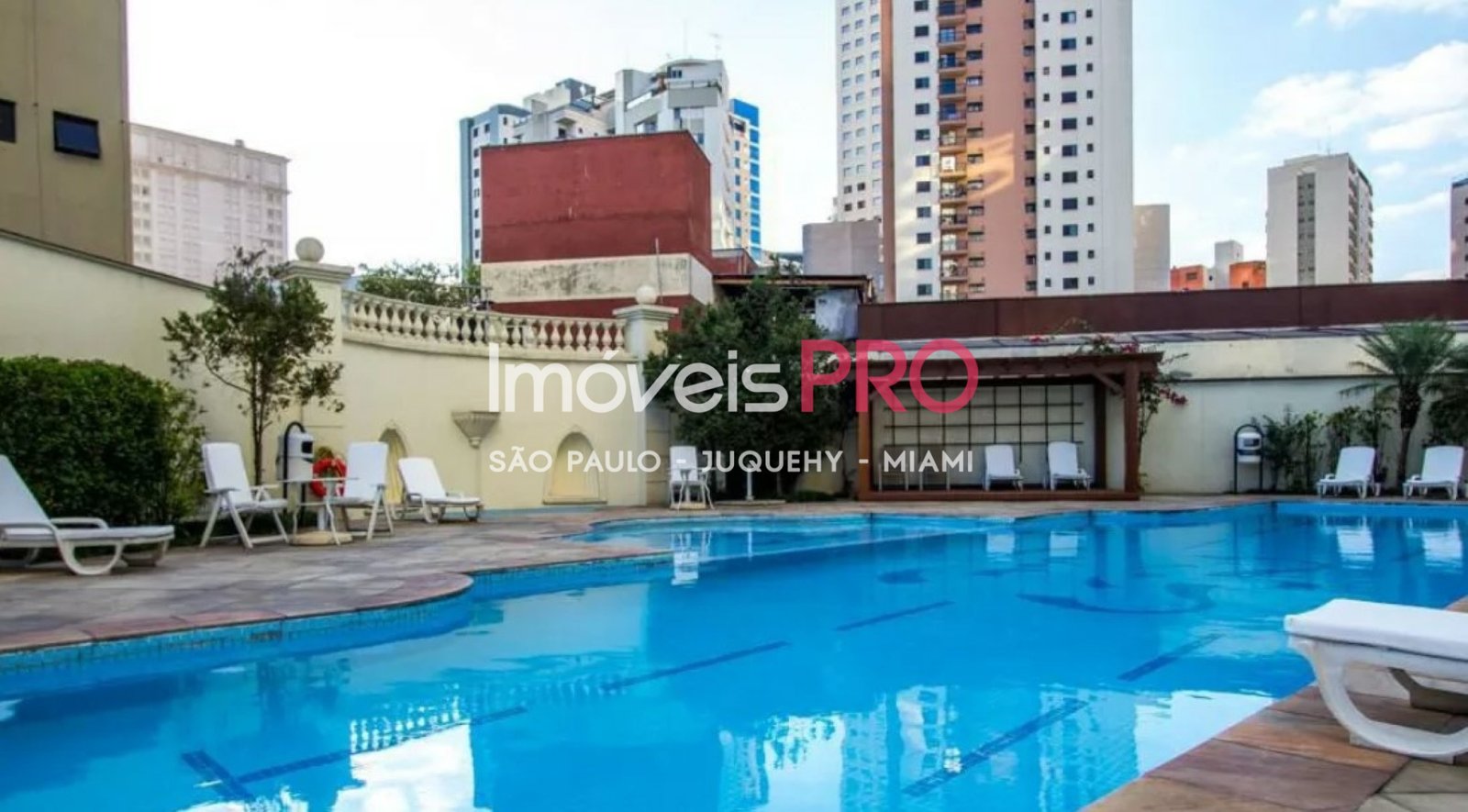 Foto 1 :: IP40205