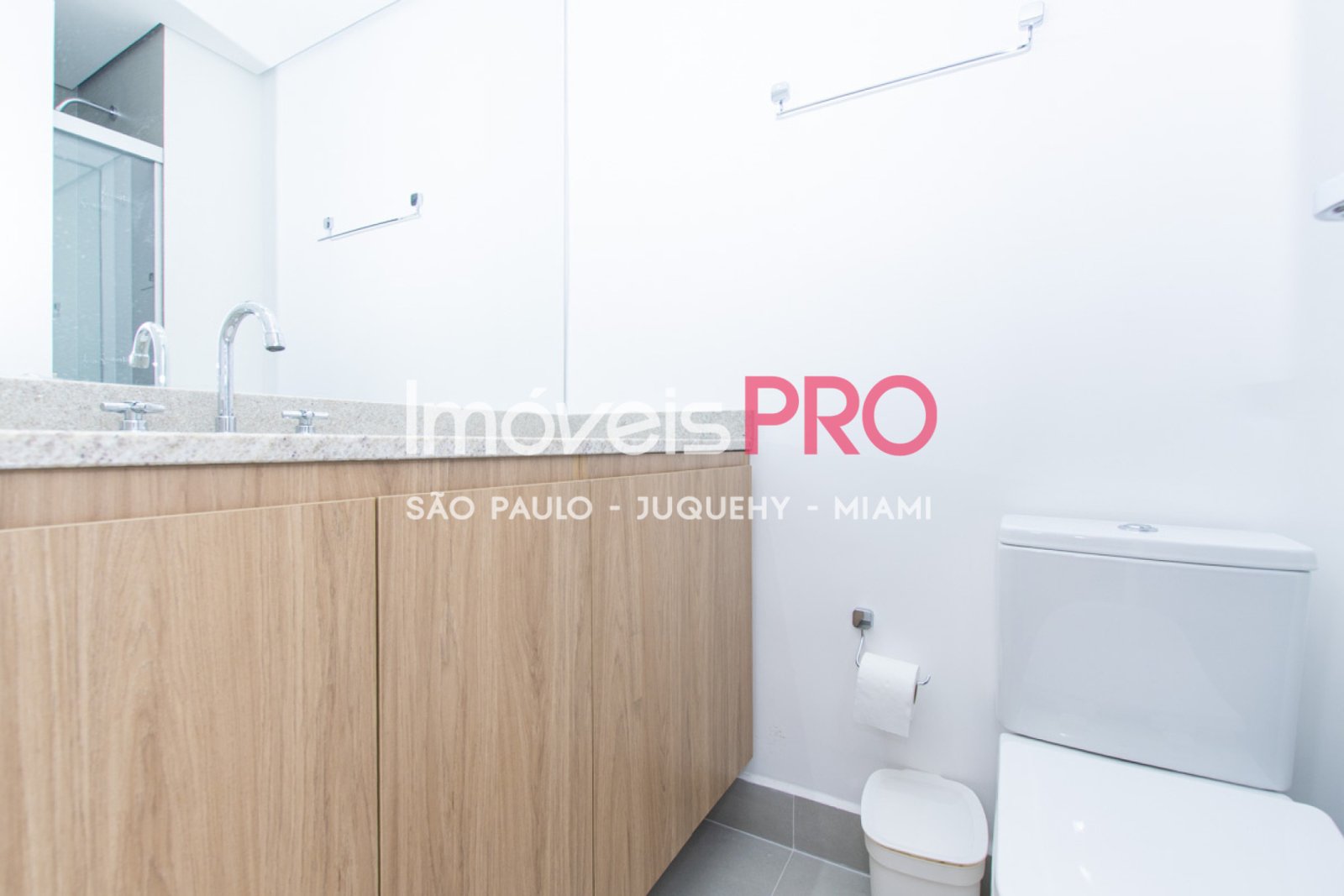 Foto :: https://assets.imoveispro.com.br/thumb/IP40206/apartamento-venda-vila-clementino_IP40206_11_1920x1080.jpg?