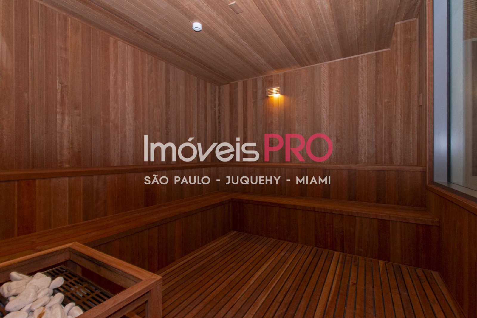 Foto :: https://assets.imoveispro.com.br/thumb/IP40206/apartamento-venda-vila-clementino_IP40206_17_1920x1080.jpg?