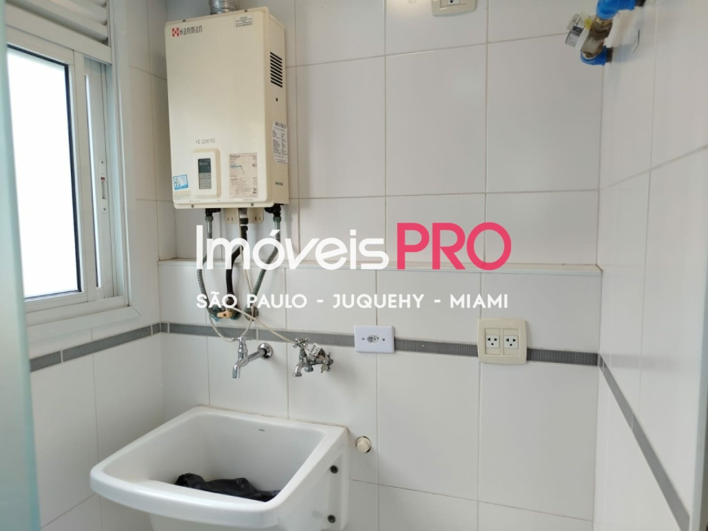 Foto :: IP40207