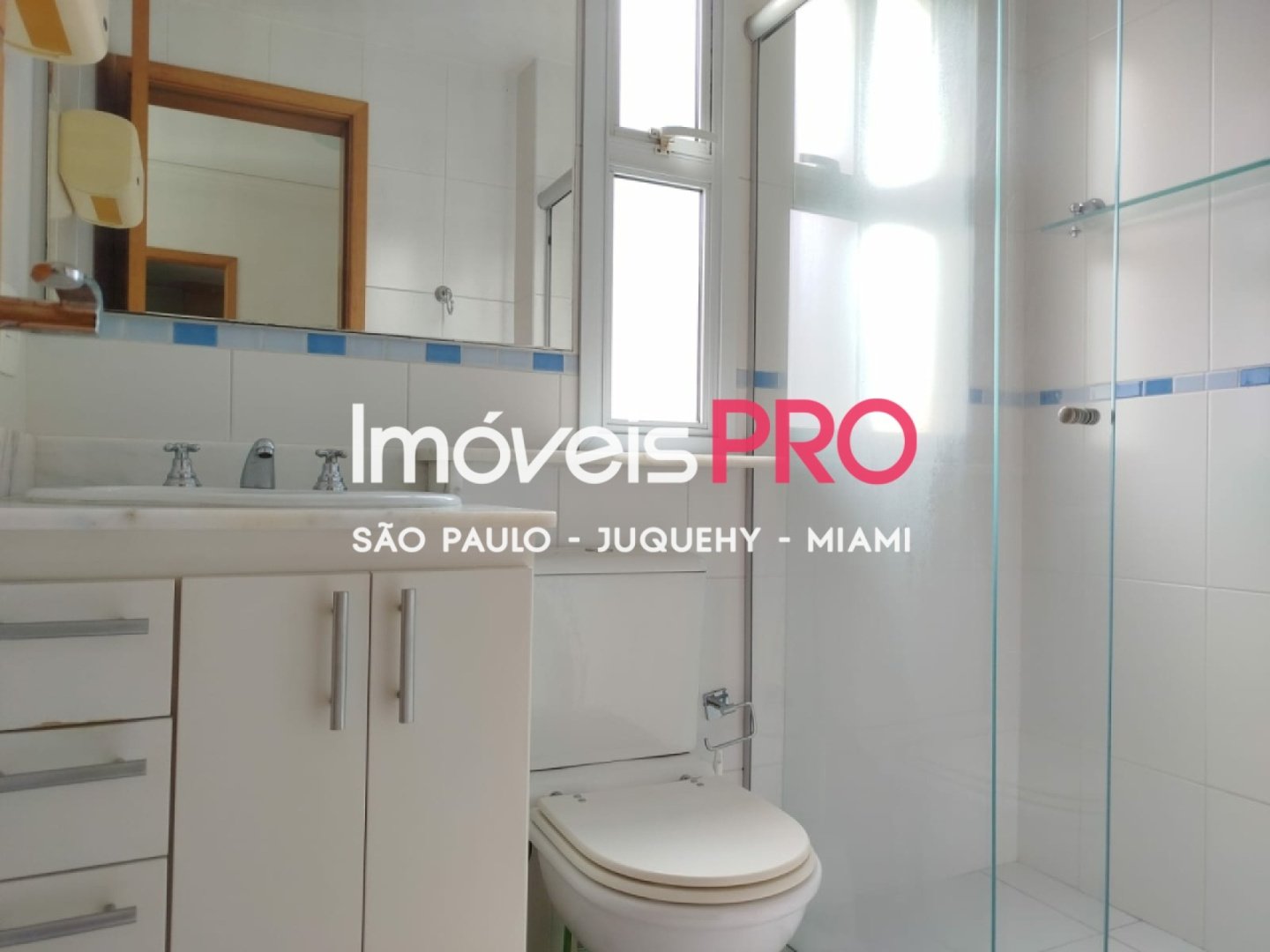 Foto :: https://assets.imoveispro.com.br/thumb/IP40207/apartamento-aluguel-moema-passaros_IP40207_11_1920x1080.jpg?