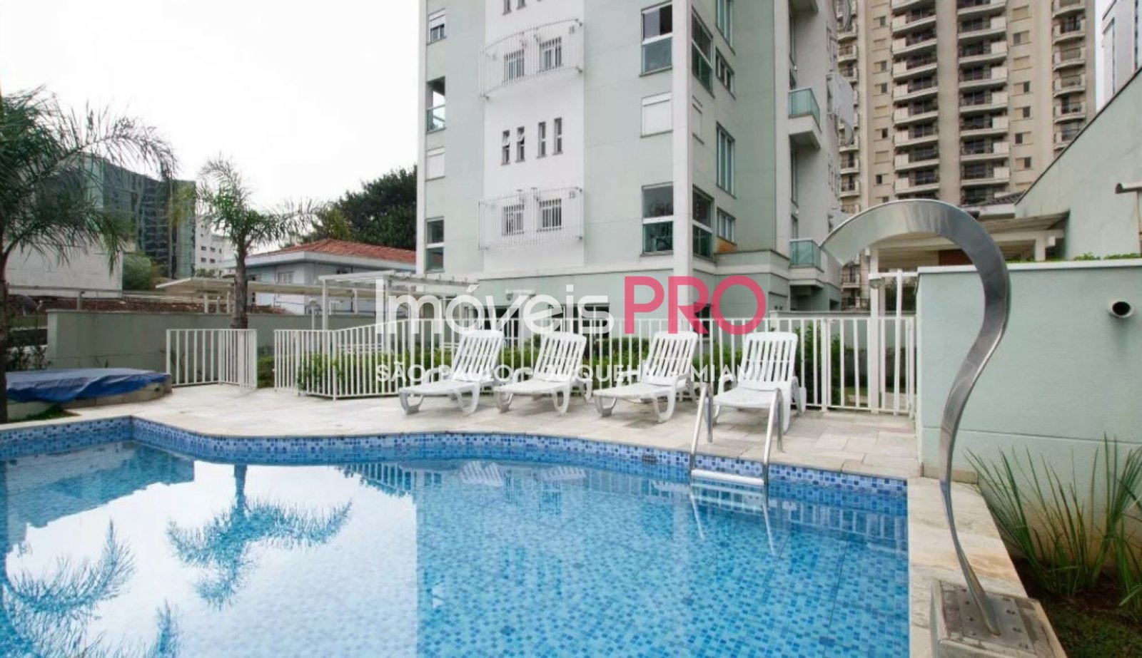 Foto :: https://assets.imoveispro.com.br/thumb/IP40207/apartamento-aluguel-moema-passaros_IP40207_17_1920x1080.jpg?