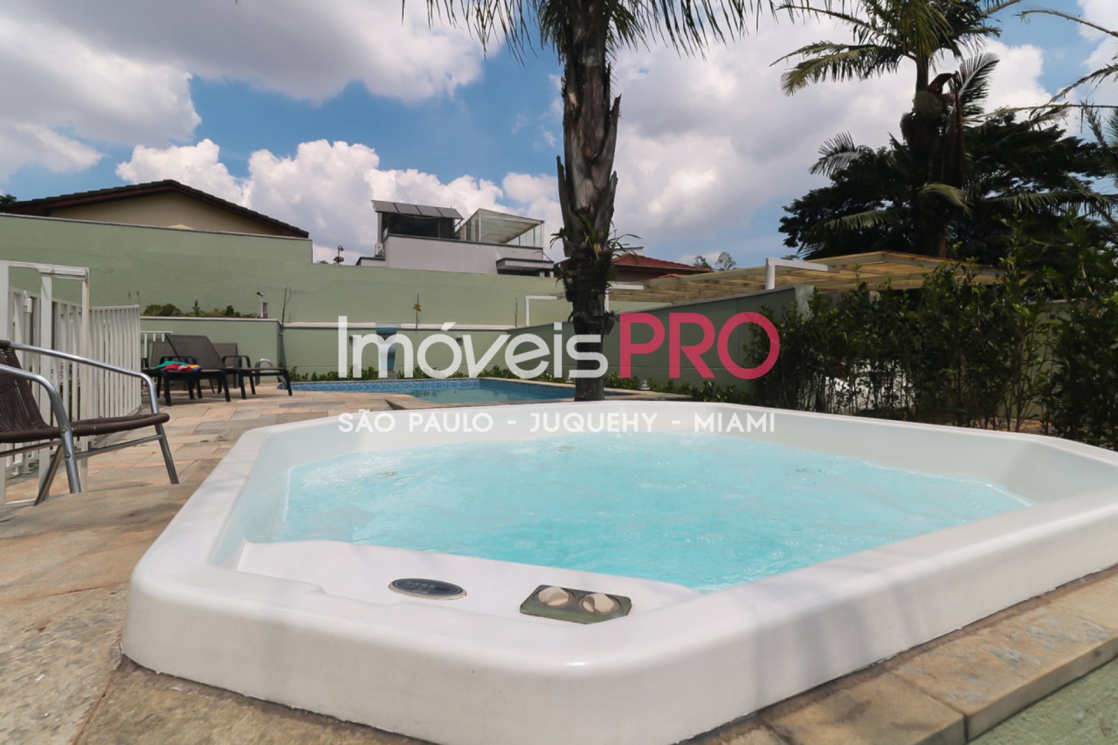 Foto :: IP40207