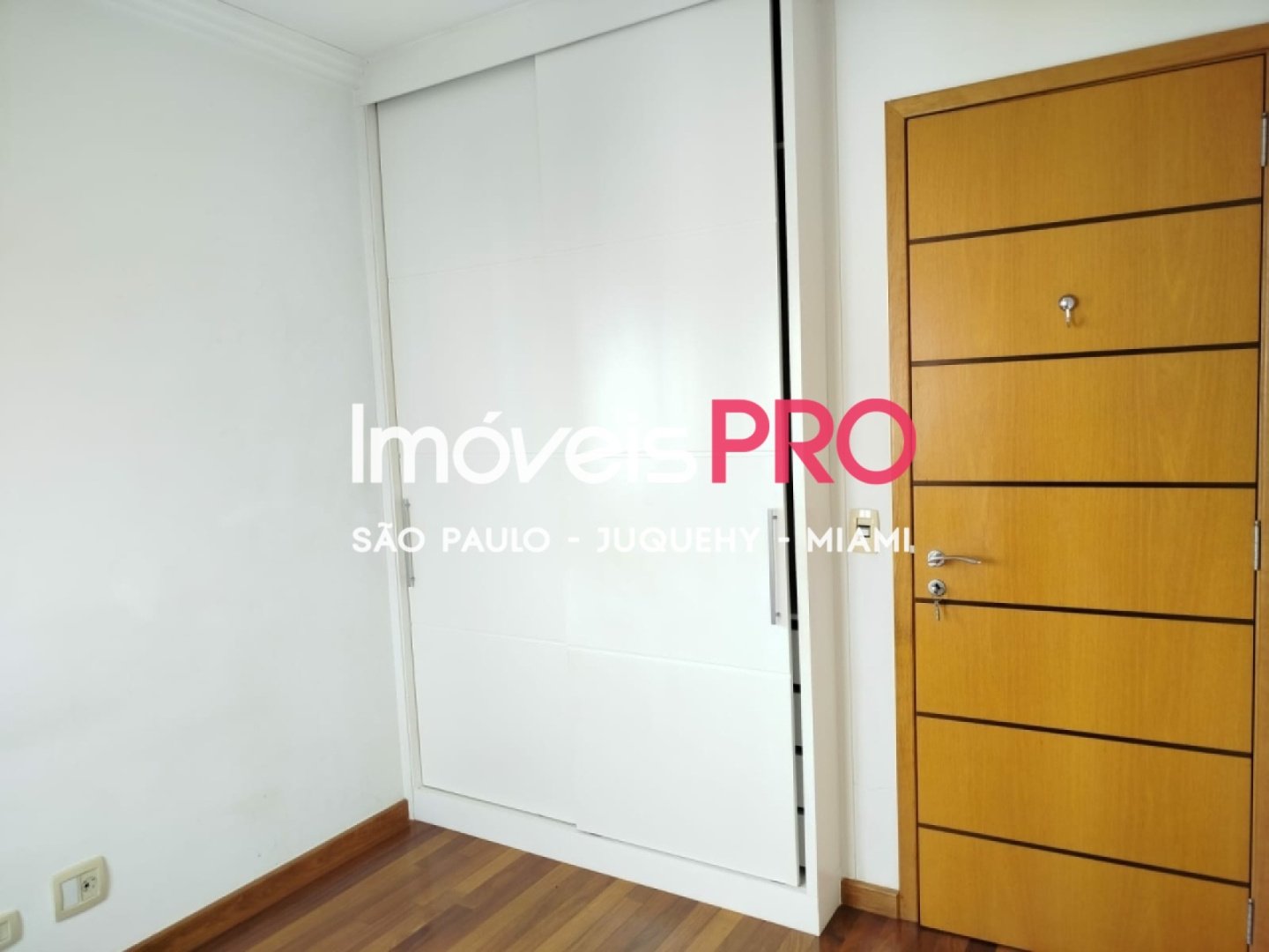 Foto :: IP40207