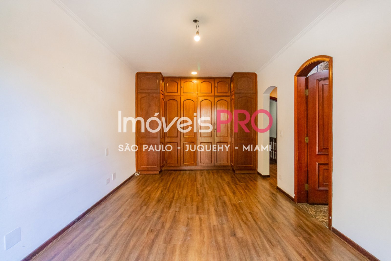 Foto :: IP40208