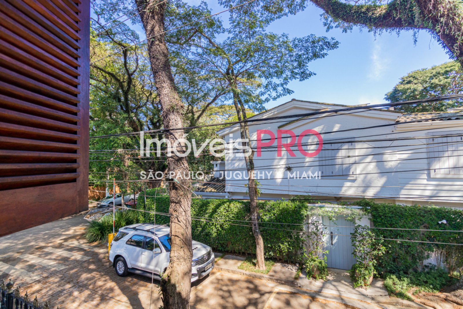 Foto :: https://assets.imoveispro.com.br/thumb/IP40208/casa-venda-jardim-paulista_IP40208_35_1920x1080.jpg?