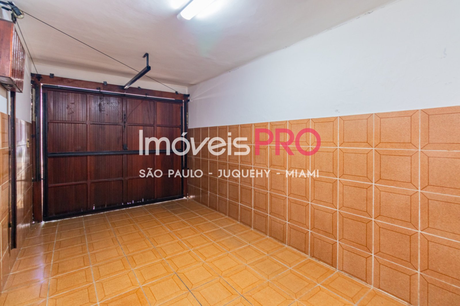 Casa para Vender, Jardim Paulista | Cód: IP40208 — 