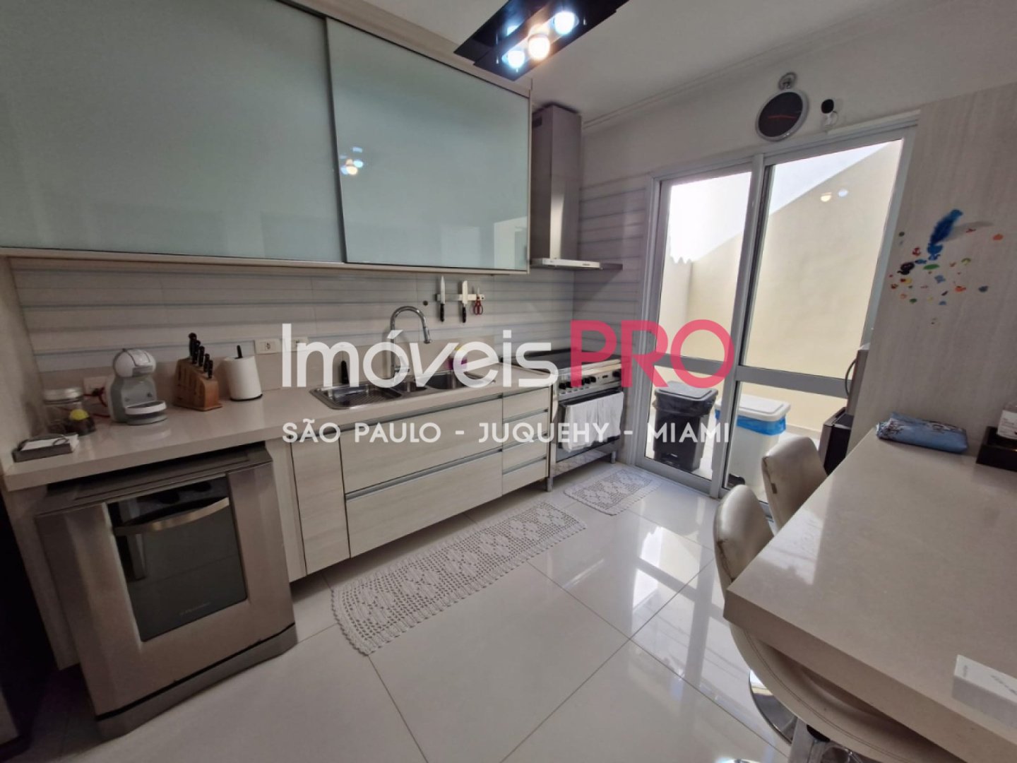 Foto :: https://assets.imoveispro.com.br/thumb/IP40209/condominio-venda-moema_IP40209_11_1920x1080.jpg?