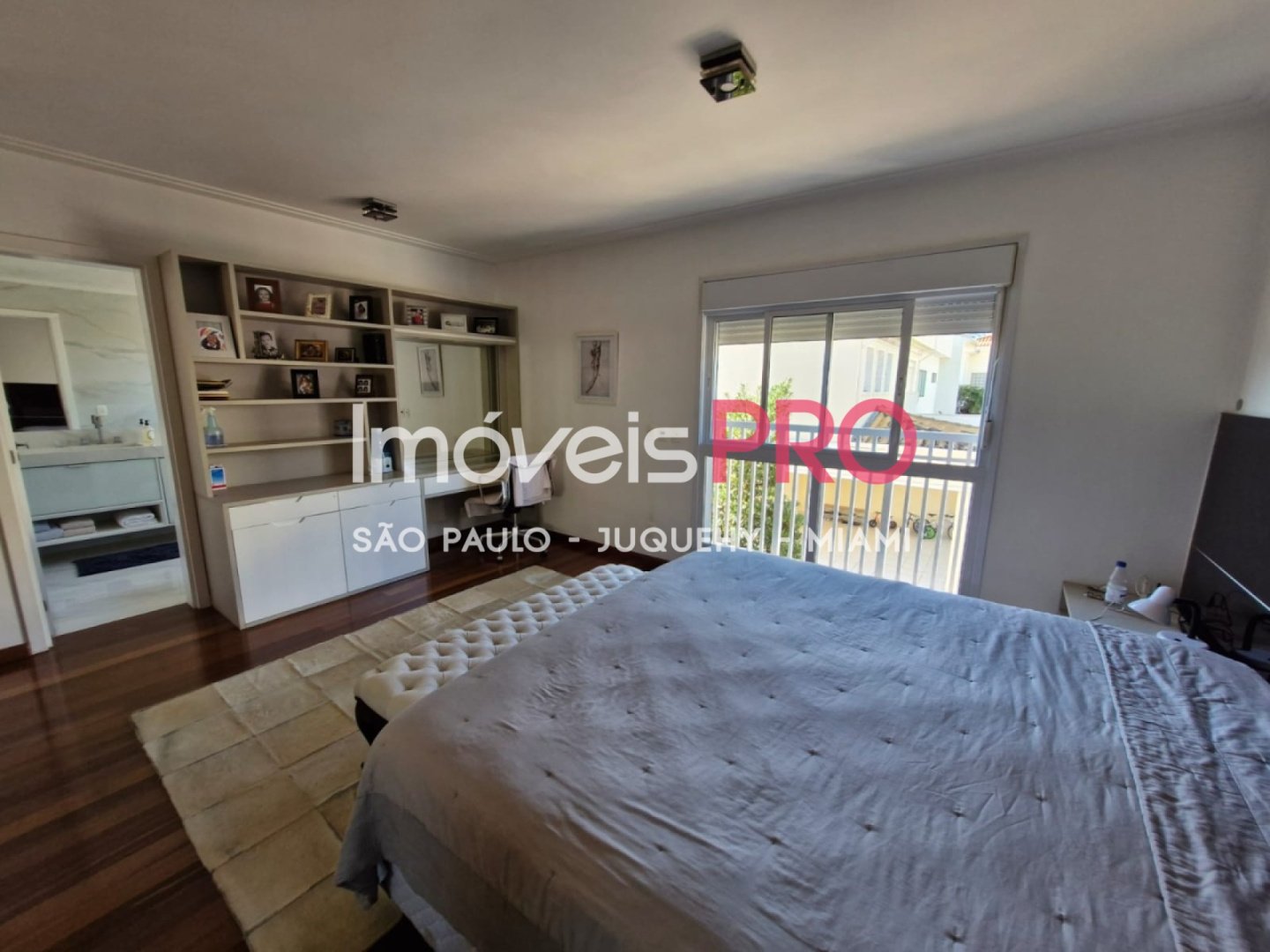Foto :: https://assets.imoveispro.com.br/thumb/IP40209/condominio-venda-moema_IP40209_17_1920x1080.jpg?