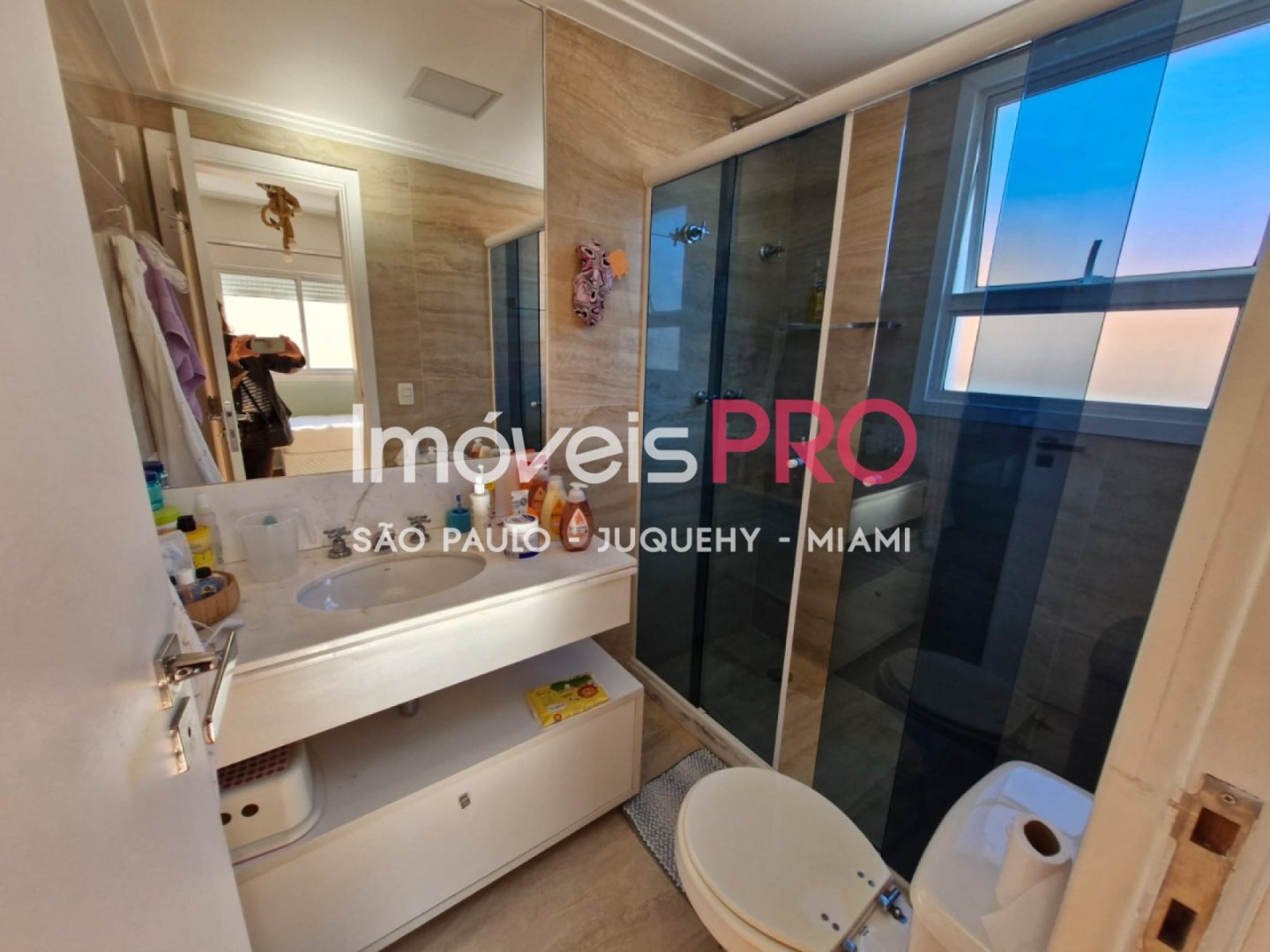 Foto :: https://assets.imoveispro.com.br/thumb/IP40209/condominio-venda-moema_IP40209_23_1920x1080.jpg?