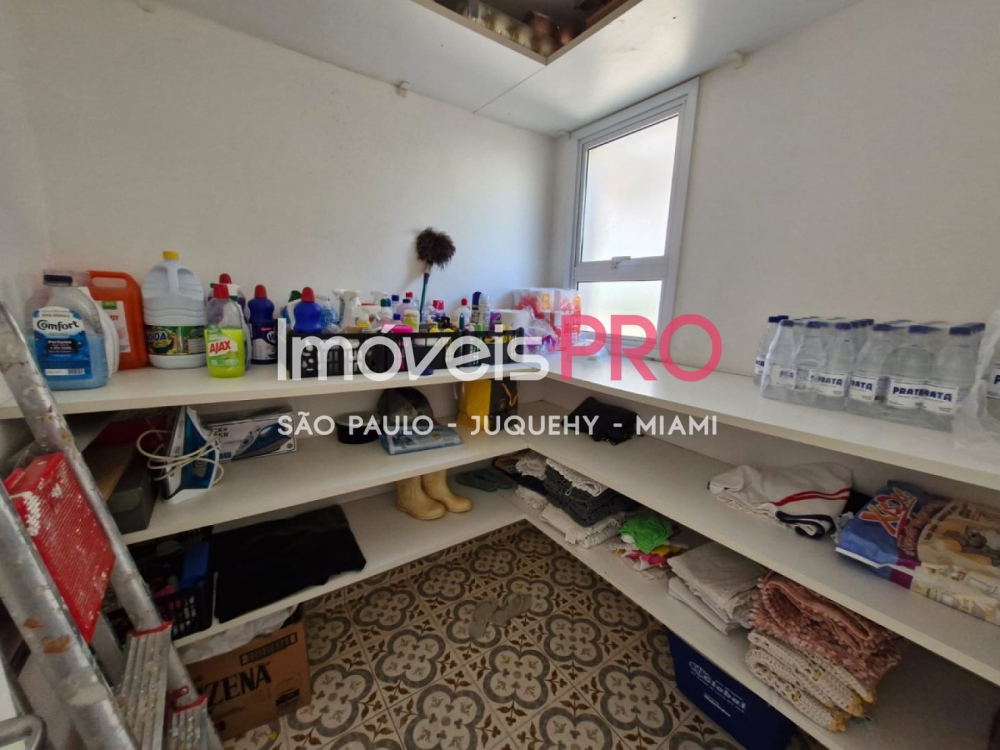 Foto :: https://assets.imoveispro.com.br/thumb/IP40209/condominio-venda-moema_IP40209_29_1920x1080.jpg?