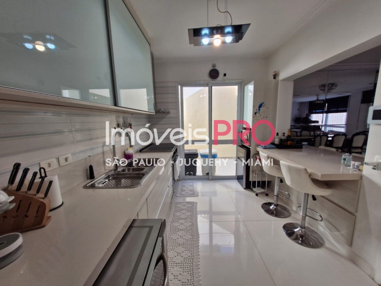 Foto :: IP40209