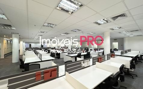 Foto 1 :: IP40212