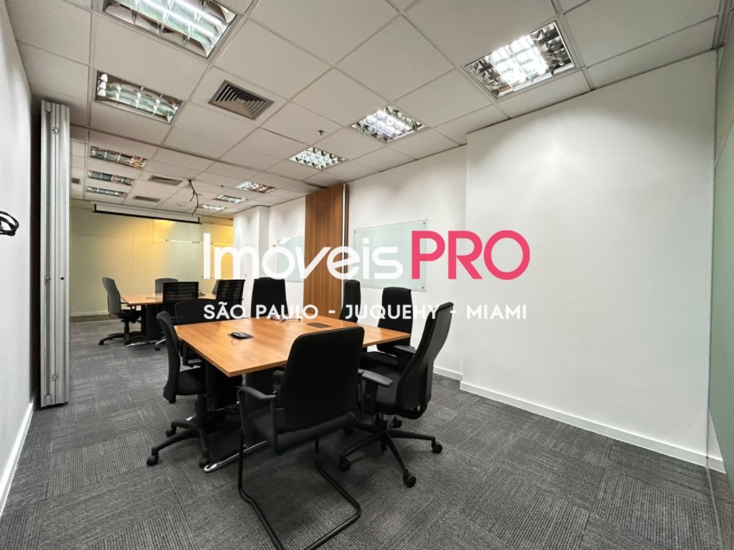 Foto :: https://assets.imoveispro.com.br/thumb/IP40212/conj-comercial-aluguel-vila-olimpia_IP40212_11_1920x1080.jpg?